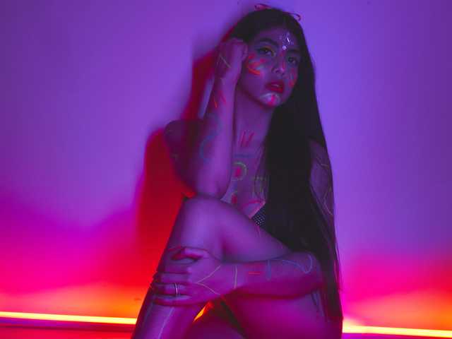 Foto van het profiel Luisa-Gomez