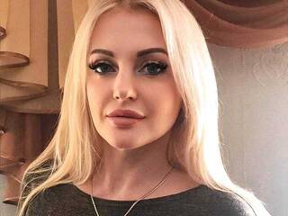 Erotische videochat luisamistress