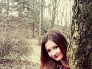 Erotische videochat luiza55