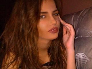 Erotische videochat luiza95