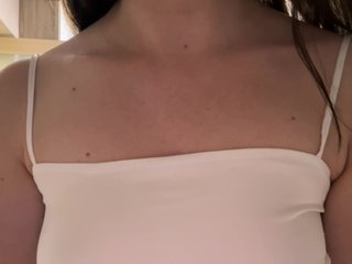 Erotische videochat Luizashka