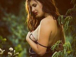 Erotische videochat luizastar