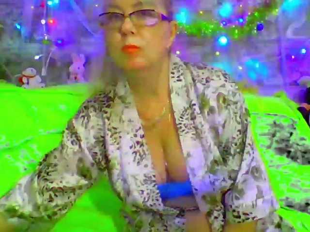 Foto's LuMILLION Lovens is configured from 2 tokens. Favorite vibrations 15, 22,30,55, 77.If you come to visit , Give please a small tip. I will be grateful for your attention. in my profile there is a video stream SQUIRT. look. subscribe and put love please. I love.