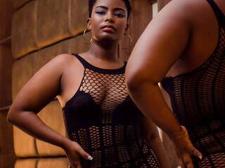 Erotische videochat LujanReyes