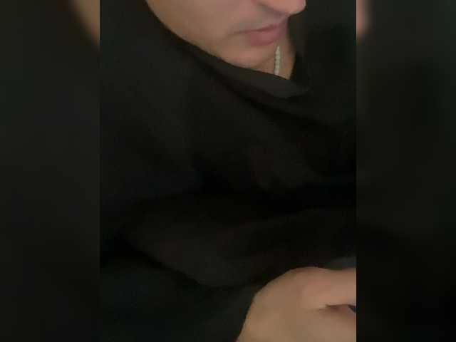 Uitzending screenshots lukebransonxxx1