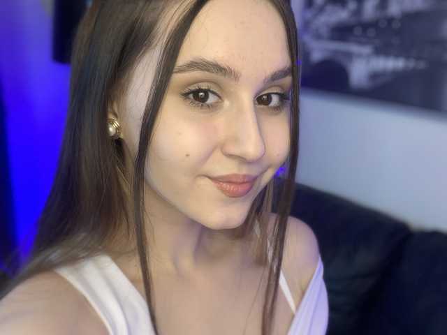 Erotische videochat Lukelim69