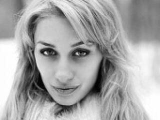 Erotische videochat lukkyli