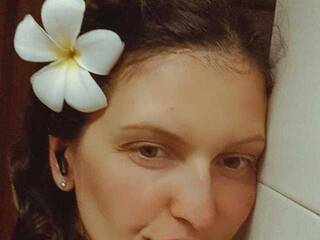 Erotische videochat LUKONTA