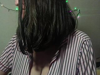 Erotische videochat LUKONTA