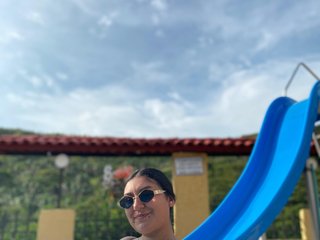 Erotische videochat Lula-16-