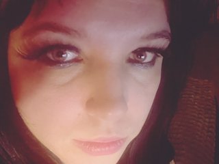 Erotische videochat Luljawa