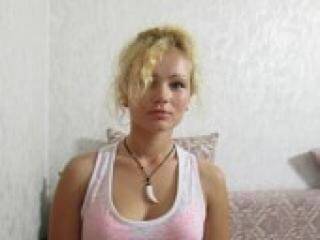 Erotische videochat luliabestx