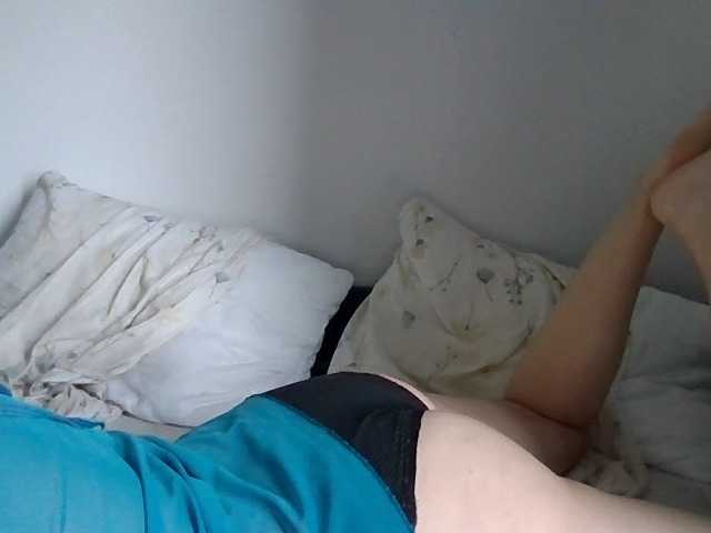 Uitzending screenshots LullaLissa