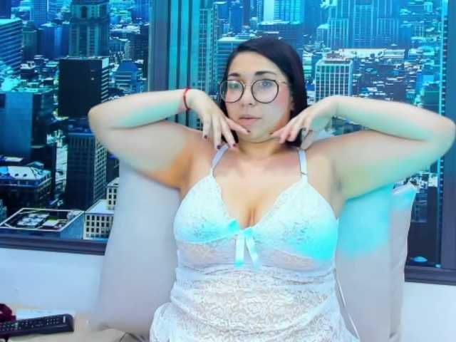 Foto's LulluMagic Guys today I'm very horny and I want to fuck #latina #toys #bigass #bigtits #tattoo #curvaceous