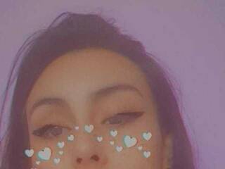 Erotische videochat lulo-leon