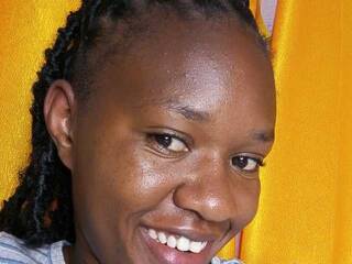 Erotische videochat lulu-amineh