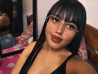 Erotische videochat Lulu-Castellanas