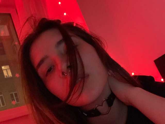 Foto van het profiel lulu-dragon