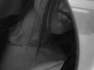 Erotische videochat LuLu-g