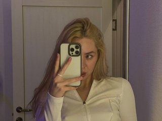 Erotische videochat Lulu-Mariette