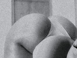 Erotische videochat Lululava