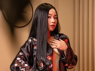 Erotische videochat Lulusakura