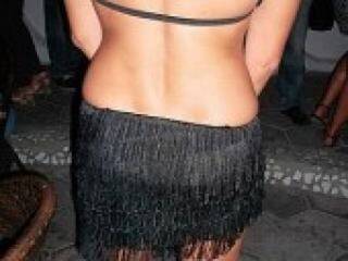 Erotische videochat lumiaa