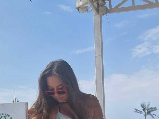 Foto van het profiel LumiHeart