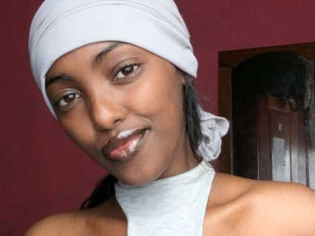 Foto van het profiel Luna-28