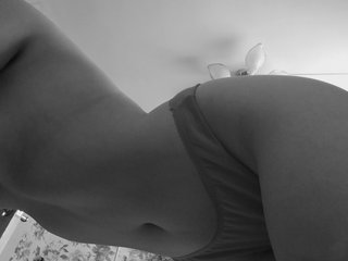 Erotische videochat Milka-Mila