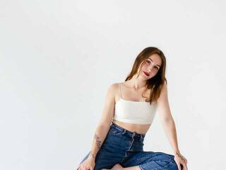 Erotische videochat Luna-Go1d