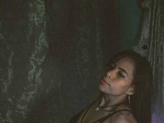 Erotische videochat luna-loving18