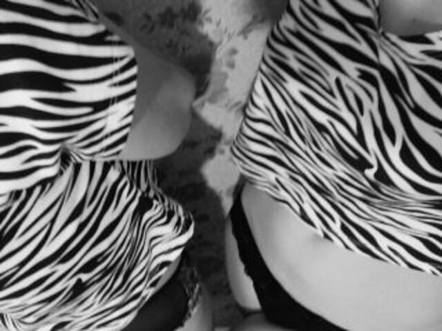 Foto van het profiel Luna-Nana