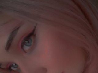 Erotische videochat Luna-nicol