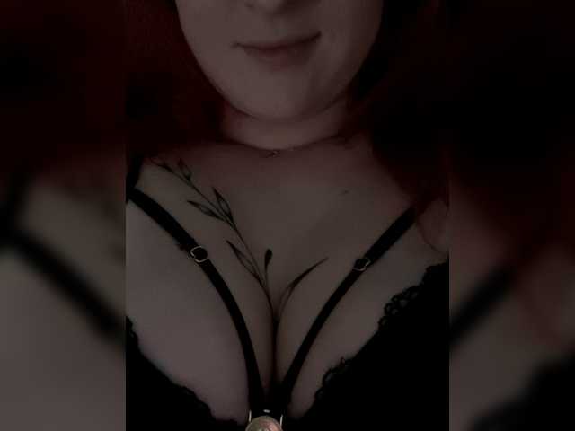 Uitzending screenshots Luna-Ray