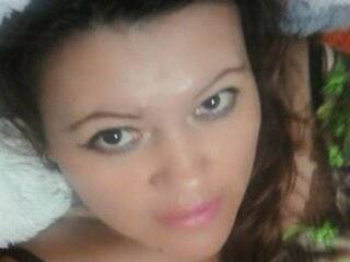 Erotische videochat luna1269