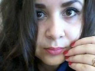 Erotische videochat luna17