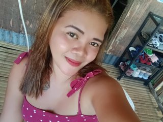 Erotische videochat Luna213