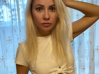 Erotische videochat Luna2291