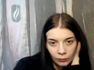 Erotische videochat Luna29a