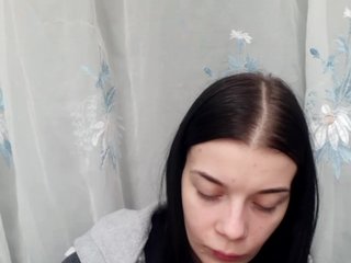 Erotische videochat Luna29a