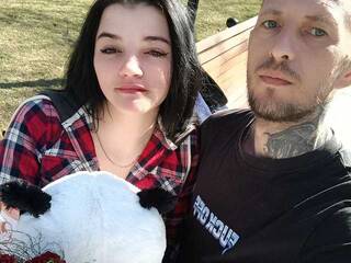 Erotische videochat luna363