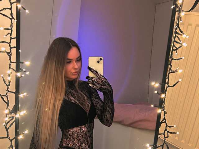 Foto van het profiel lunaasecretss