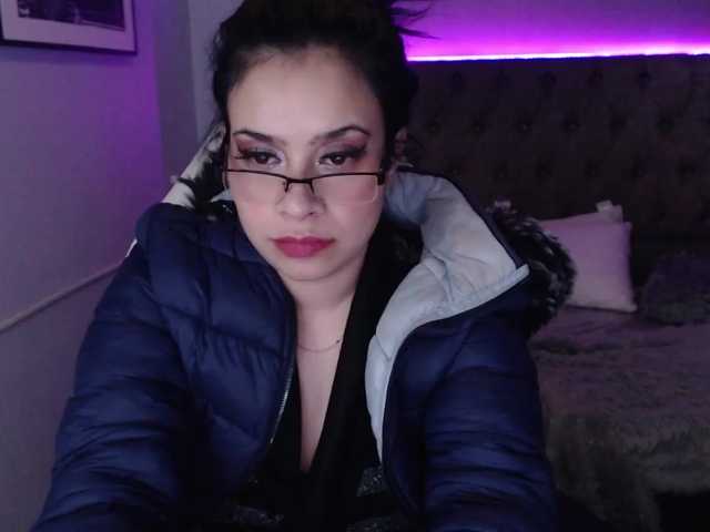 Foto's Lunaaylin If you provoke me, I answer you #sexy#queen#latina #young #gag #cute