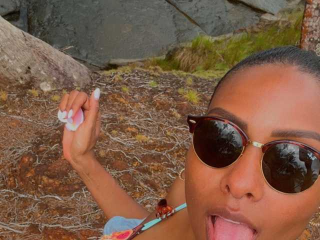 Foto van het profiel lunabblatinaa