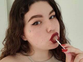 Erotische videochat Lunabbw