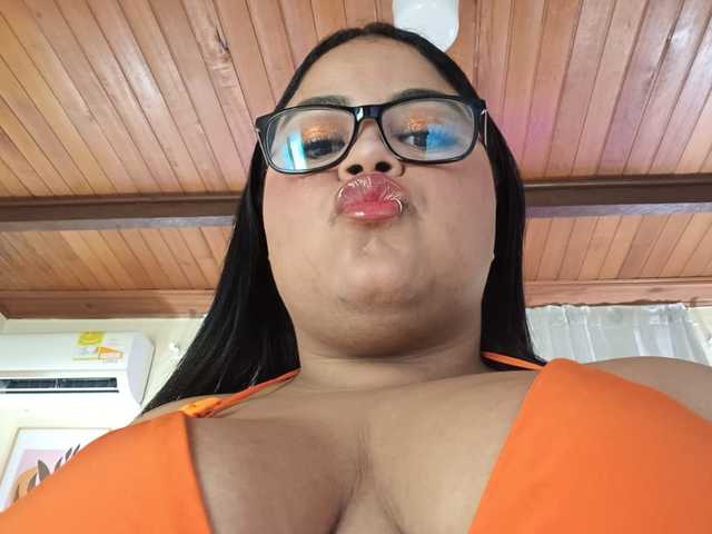 Foto van het profiel LunaBlazze