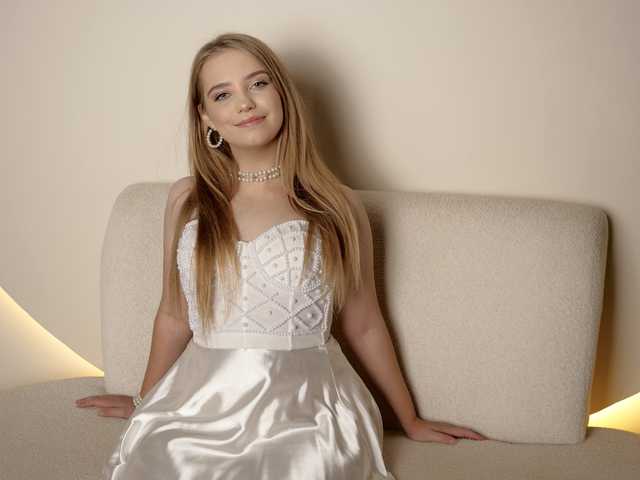 Foto van het profiel LunaCosplay