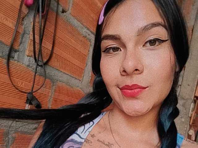 Foto van het profiel Lunadirt1