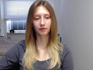 Erotische videochat LUNAdream